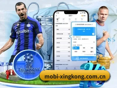 星空体育官网登录入口 APP